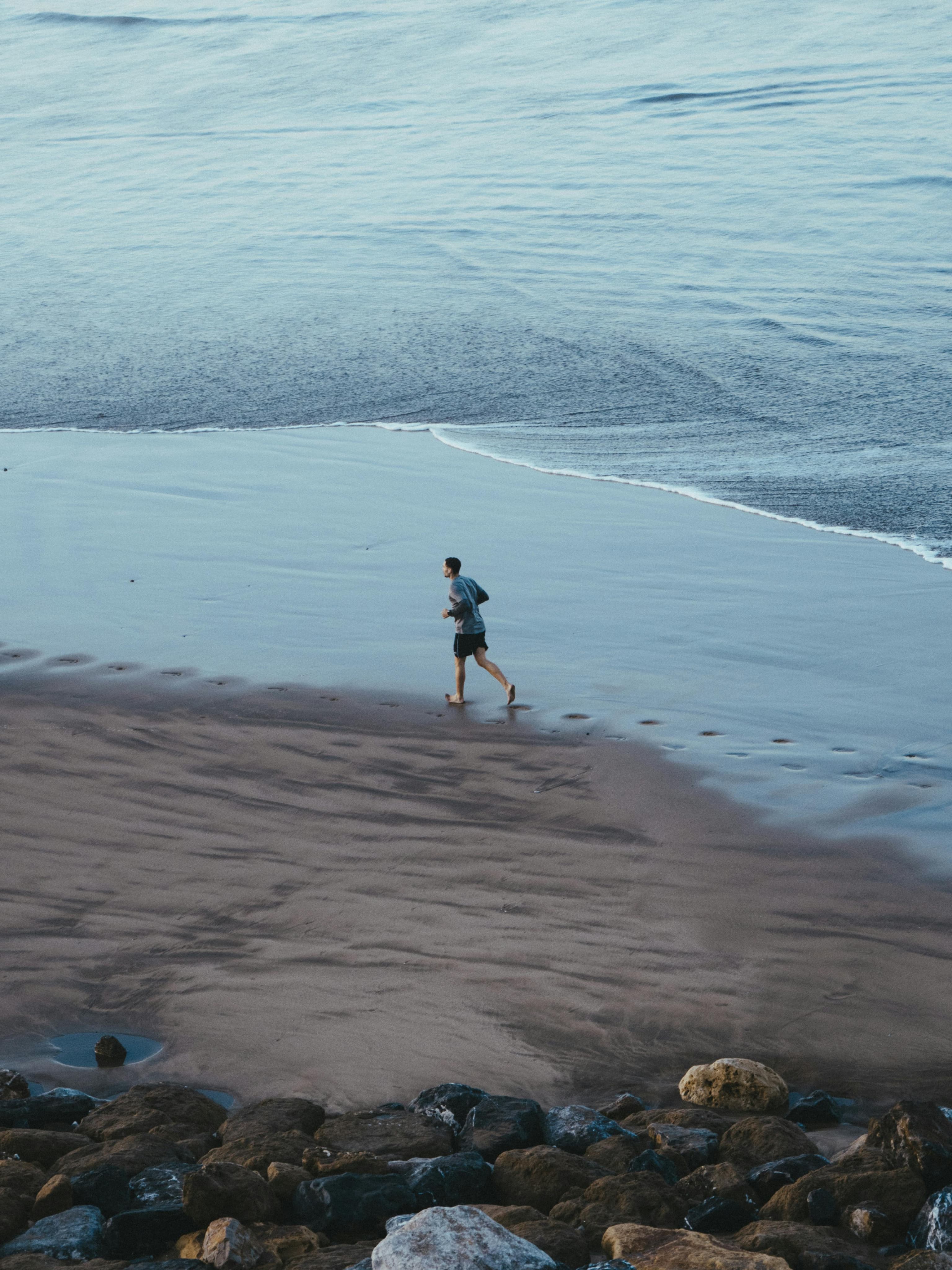 Balavi Academy hero 5