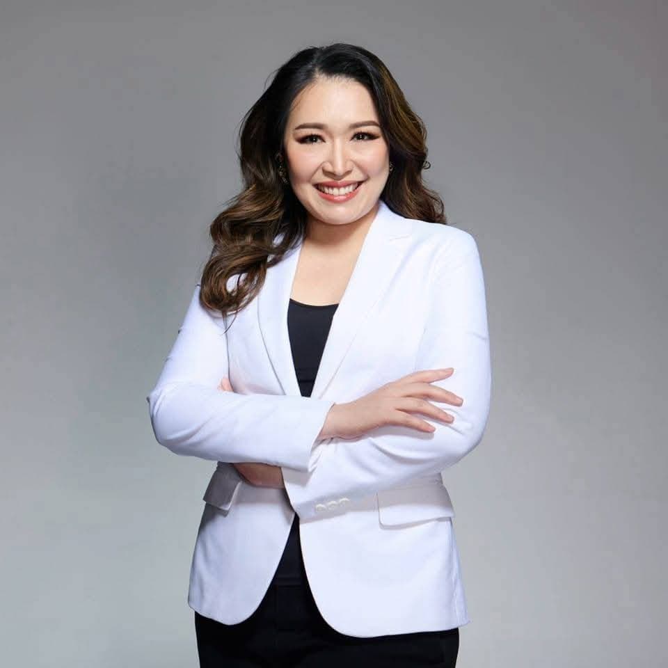 Balavi Academy Founder