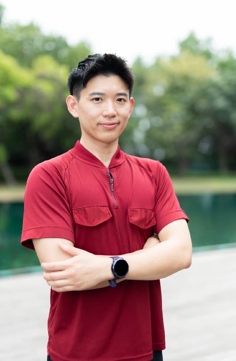 MR.KHOMCHAN THREETEPCHANCHAI